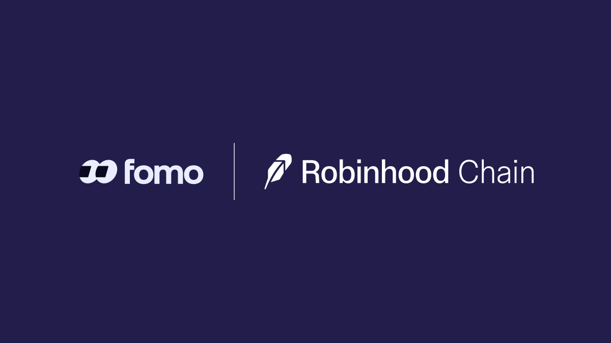 fomo tweet media