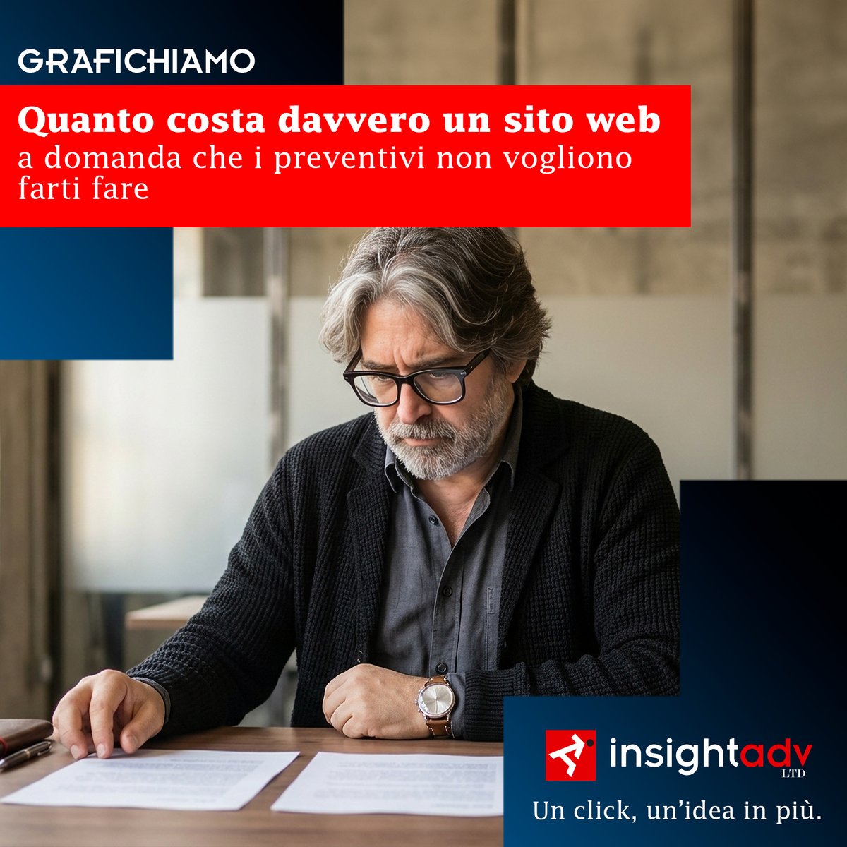 InsightAgencyIT tweet picture