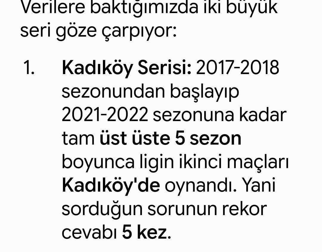 urazaltug's tweet photo. @Nuribey90 Şöyle biraz dalgaya doğru da ağla bakalım. https://t.co/4tOwSityBc