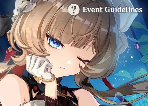 ekivtb's tweet photo. LIVE NOW AND PLAYING THE 6.7 GENSHIN EVENT

https://t.co/WnTnPoO7Vv https://t.co/JHlEOnA9zC