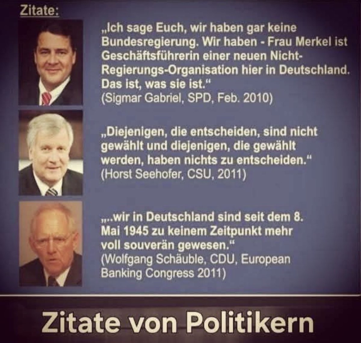 MDiener72345's tweet photo. https://t.co/tL64X8X7uh