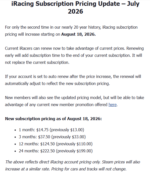 tryphon342's tweet photo. NGL it's less than what I was expecting. Then again, my expectations for 1 month was like $20 given recent trends. https://t.co/n09BGYP2So