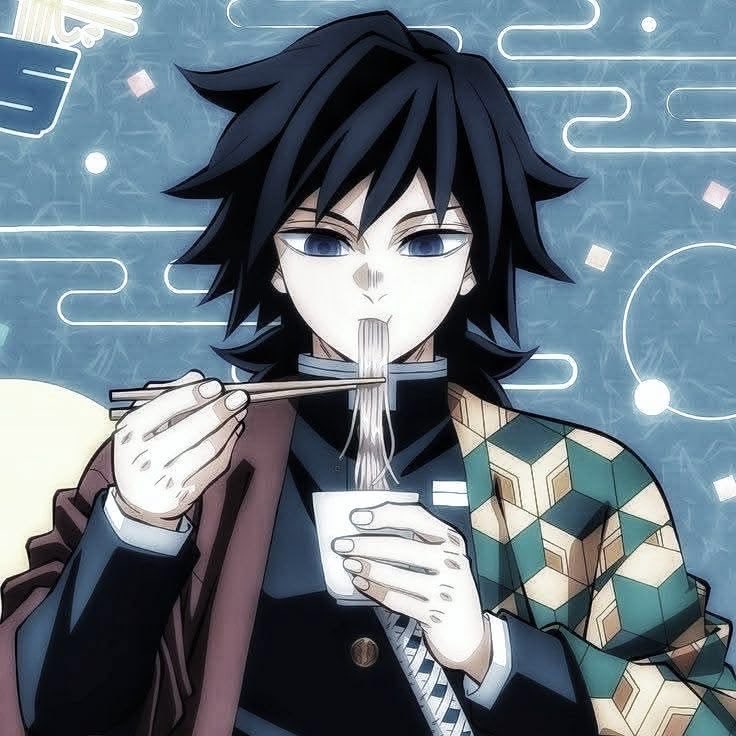 mattchew0111's tweet photo. ⠀⠀  ⠀ ⠀𝝑𝝔⠀⠀matt⠀⠀!!
⠀⠀he / him⠀⠀16⠀⠀no dni
⠀⠀im really into genshin ⠀&amp;⠀ pokemon
⠀⠀ ༄  ˳⠀ #shotatwt  #profictwt⠀❜
      #darkshiptwt #promotwt
⠀             ♡ ノ ↺ to be moots
⠀ https://t.co/QzS149oYJv