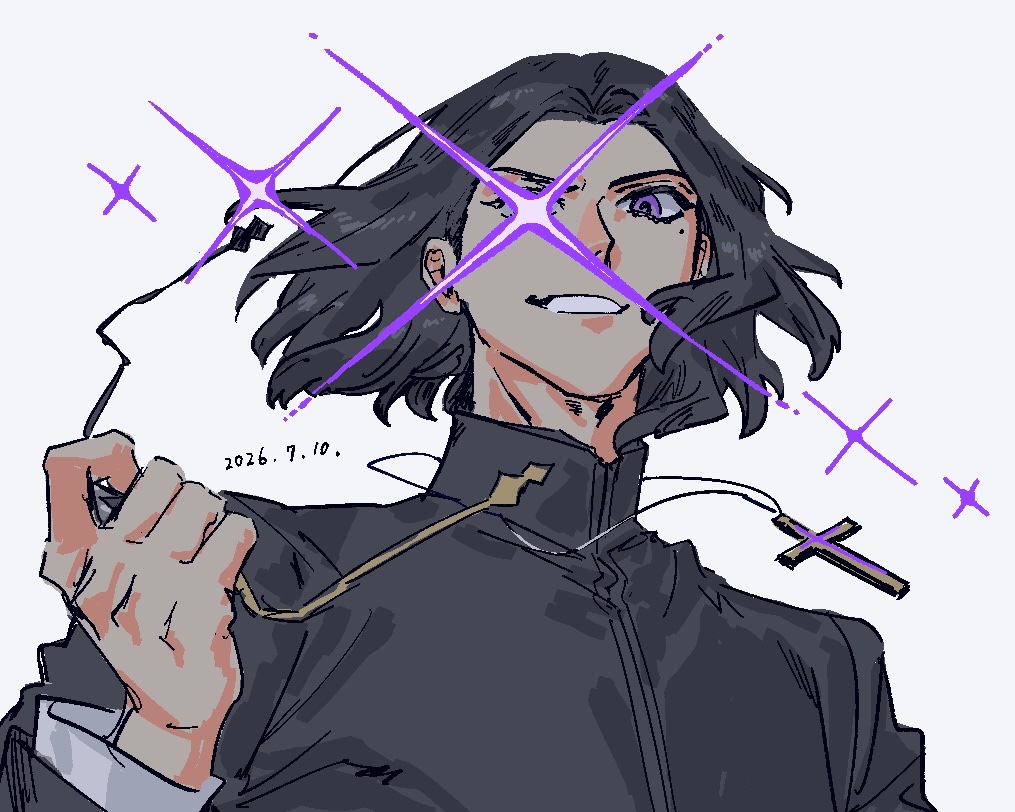 征 (@seeeiiiii) / Posts / X
