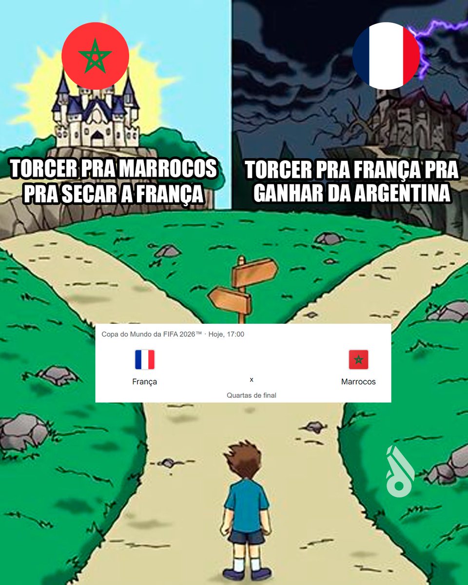 desimpedidos's tweet photo. Qual o lado certo e qual o errado?? https://t.co/RD61uQqYC5