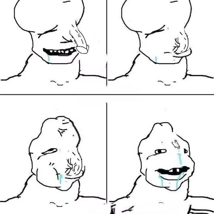 youdewuneng's tweet photo. @ohhcochcco20799 @tyouera 小鸡巴韩男闭嘴 https://t.co/CZaN5CEXAd