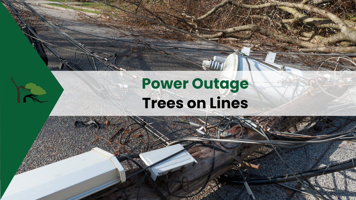 MiltonHydro's tweet photo. POWER OUTAGE: Crews are responding to outages across #MiltonON due to today's intense thunderstorm.
Approximately 7968 customers affected.

ETR: Currently being assessed.

Our crews are working to get the power back on as quickly and safely as possible. #ONStorm https://t.co/O8ywPDoGrV