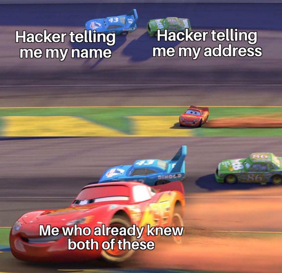TracketPacer tweet media
