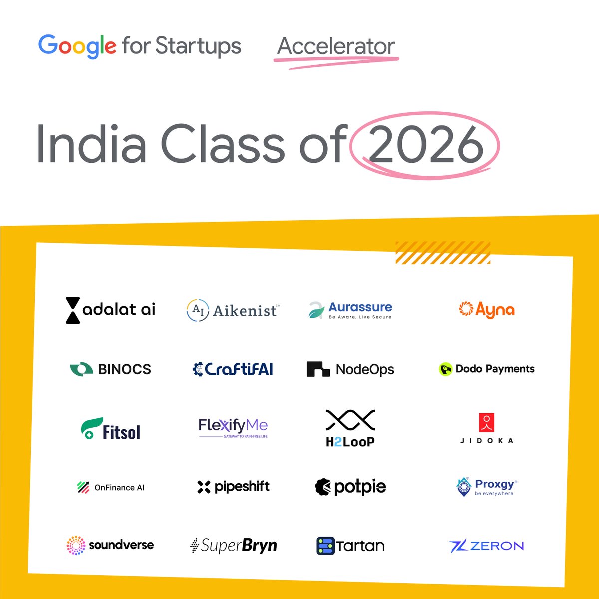 GoogleDevsIN tweet picture