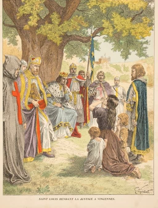 SaintMontjoie's tweet photo. Sujets                                              esclaves
du Roi de France                         républicains https://t.co/Xeagy7u4Yw