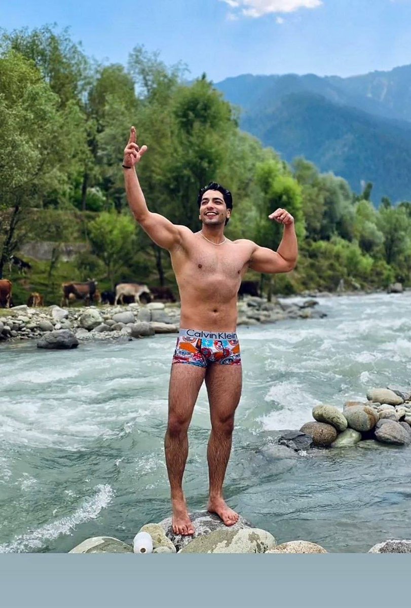 doc_pastin's tweet photo. Hey homies still didn’t you subscribe our groups then bad u need to subscribe soon to enjoy stuff like this🔥🥵🥵

Need to watch him ful viiew 🥵 😂 then
Subscribe our channel paid one ✅

Ping here or in telegram @Dii_bii_here

paid channel #lgbtq #18plus https://t.co/EJcdi2dD3X