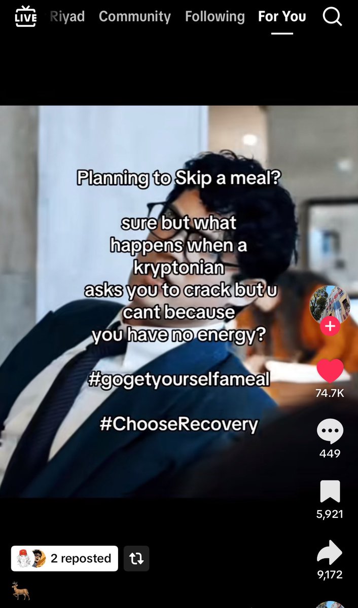 surrviiver's tweet photo. I mean as long as it works ig https://t.co/VzAR1jRTTH