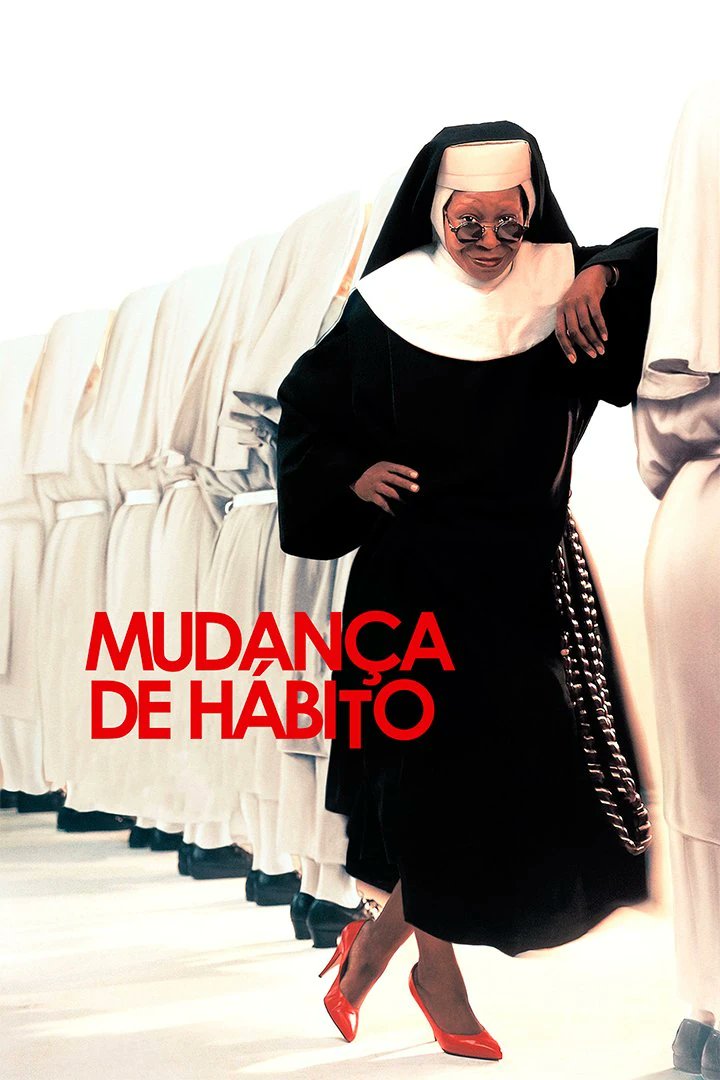 Softana_'s tweet photo. Mudança de hábito I &amp; II (1992-1993) https://t.co/Hu5gfKOdXd