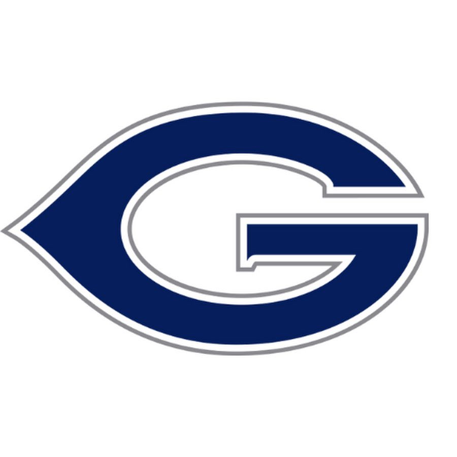 _Roman_G15's tweet photo. After a great Visit and Conversation with Coach Cal I am blessed to receive my first Offer from Grayson College #AGTG @CalHernandez1 @FlanaganConnor_ @GraysonBaseball @MattFlobaseball @EJtrap18 @Adrian_Cantu24 @drewg604 @TheCanesSW @canes_recruits @ccbeisbol #GWAY https://t.co/lMkV2a8JpI