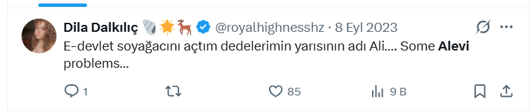uppermostinlife's tweet photo. @MuratKaan1000 gül geç https://t.co/bjig4helDf