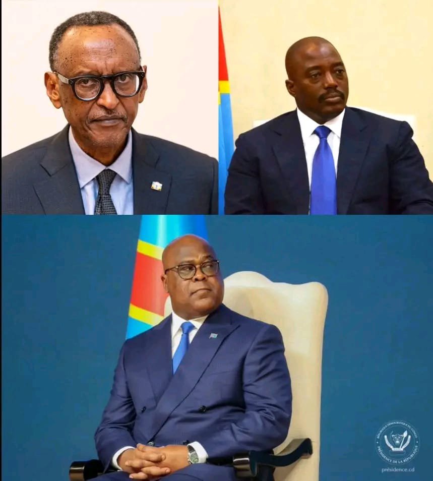 HMbadu13799's tweet photo. 🫅Fatshi13 🎉 l'espoir de la jeunesse congolais 🇨🇩 sans yo maya plein, l'homme d'état 🫅notre 🫅 Roi 🫅Félix 🫅Antoine 🫅Tshisekedi 🫅🔥🫅 https://t.co/zwKfPAi17Y
