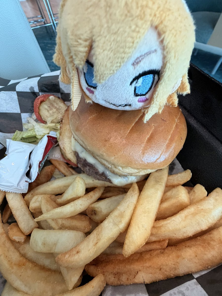meroupaa's tweet photo. American oshikatsu https://t.co/gws1DmcxwP