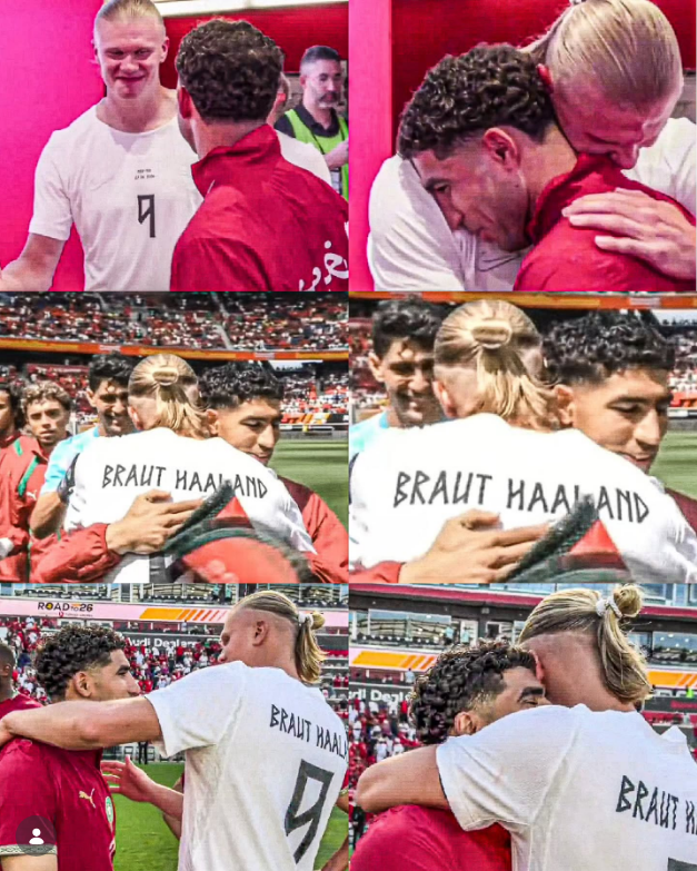 _setneuf's tweet photo. @iPandarina Que va, todo perfecto... solo que es amiguísimo de este otro: https://t.co/qyXOG34U4b