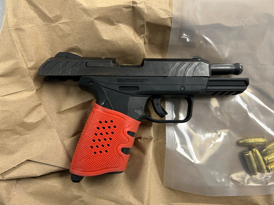 Virginia Beach Police Department tweet media