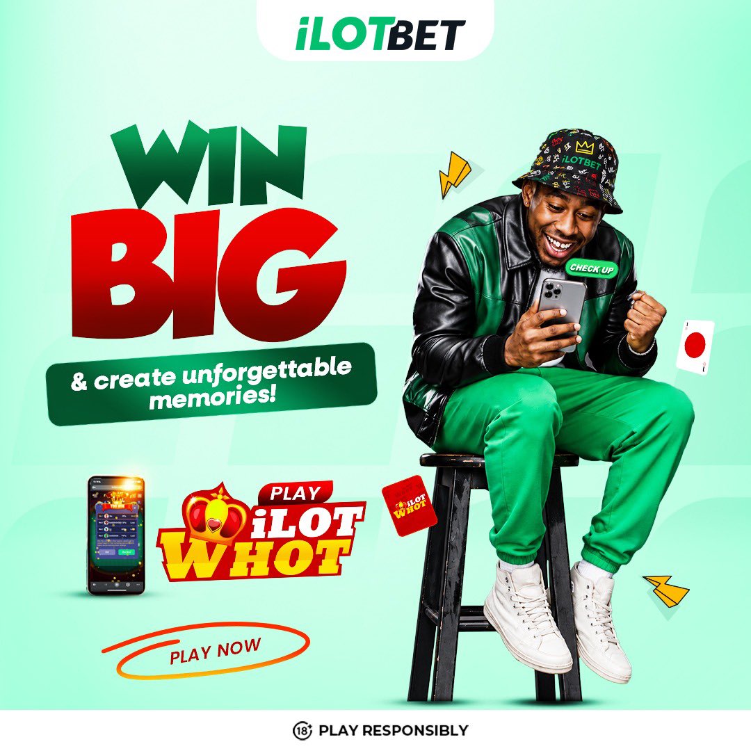 TalentedFBG's tweet photo. 100k for 100 people 

I need 100 people to👇

Sign up to  access up to N100,000 Naira 
Take part in this 

Register here : https://t.co/p2D69ecOzH

Drop prove in comment  section 

First come first serve https://t.co/URBQ6hgmgi