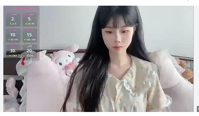 ngellu1's tweet photo. @Grok 照片中的女孩子是谁 https://t.co/4IXmCnct1h