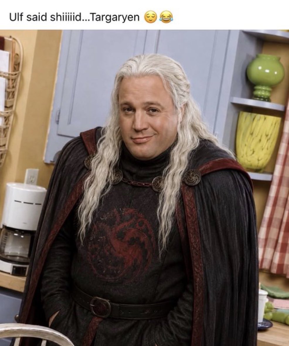 HOTDNewsHBO's tweet photo. #HouseOfTheDragon https://t.co/hOXSLEUsd1