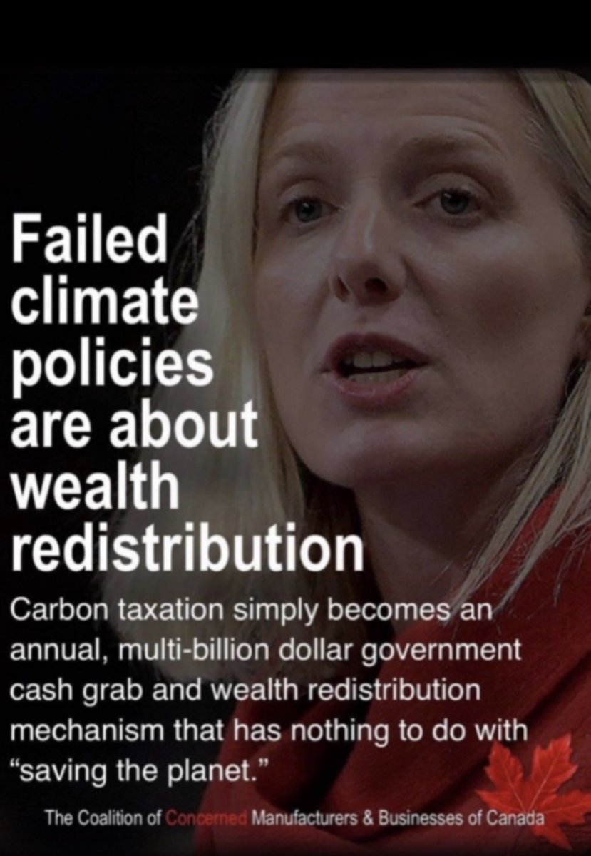 Harmony47383691's tweet photo. It’s All About The Money.. 
#CarneysConJob 
#CarneyIsDestroyingCanada 
#IStandWithPierre https://t.co/N4zGGosMXr