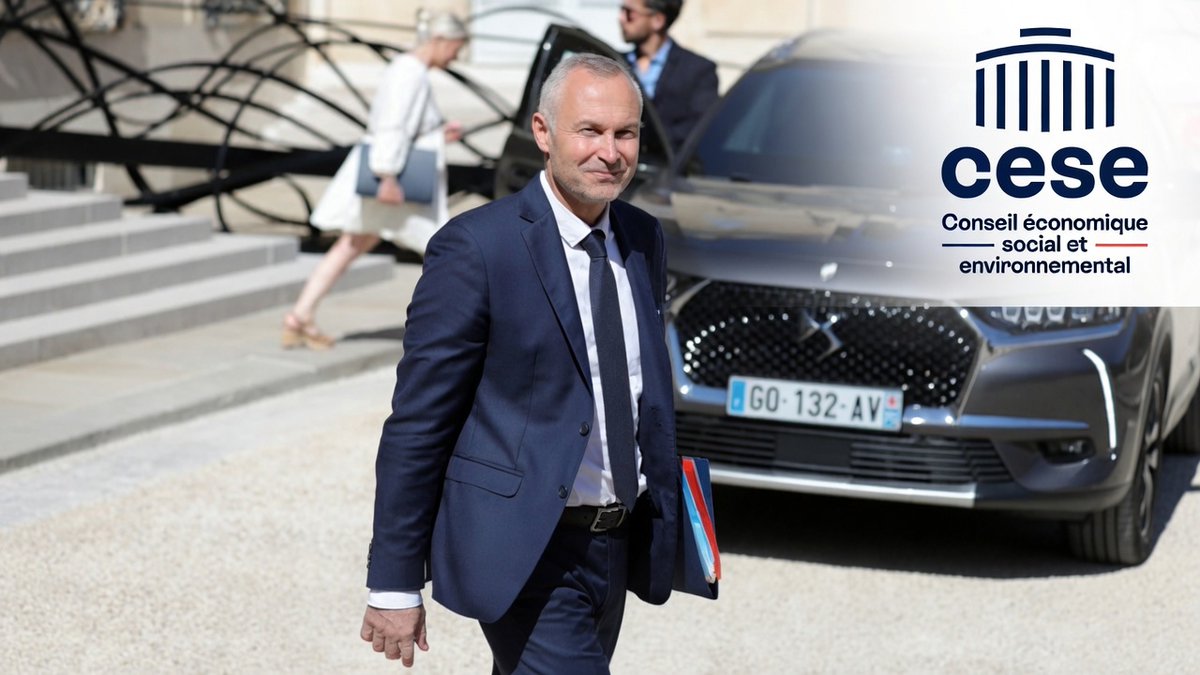 Guigz75116's tweet photo. 🧵Le coktail de la honte.

Laurent Panifous, ministre des Relations avec le Parlement, vous avez eu l’intention d’organiser un “cocktail de célébration” pour la loi sur l’aide à mourir, payé par le contribuable, avec transport et hôtel offerts par le Cese ?

Pendant que des malades endurent des souffrances réelles, que les soins palliatifs restent un mirage dans la moitié du pays, et que les Ehpad craquent sous la charge, vous dansez sur des corps qui ne sont pas encore froids.

Vous fêtez la mort comme on fête un amendement fiscal. Avec l’argent de ceux qui bossent, qui paient, qui espèrent encore que l’État les soigne plutôt que de les expédier.

C’est pas une loi d’humanité, c’est une loi d’économie déguisée en progrès : moins cher de donner la pilule que d’accompagner dignement. On ne célèbre pas la mort, on ne trinque pas sur des vies qui vacillent.

Gardez votre champagne et vos petits-fours. Offrez plutôt des lits en soins palliatifs, des infirmiers en nombre, et un peu de respect pour ceux qui ne sont pas encore morts.

La France ne veut pas d’une société où on lève son verre en disant “à la bonne mort !”. 

Elle veut une société qui se bat jusqu’au bout pour la vie.

Votre cocktail de la honte restera dans les mémoires comme le symbole d’une élite qui danse pendant que le peuple souffre et compte les sous… et les jours.
#AideAMourir #CocktailDeLaHonte #ArgentPublic