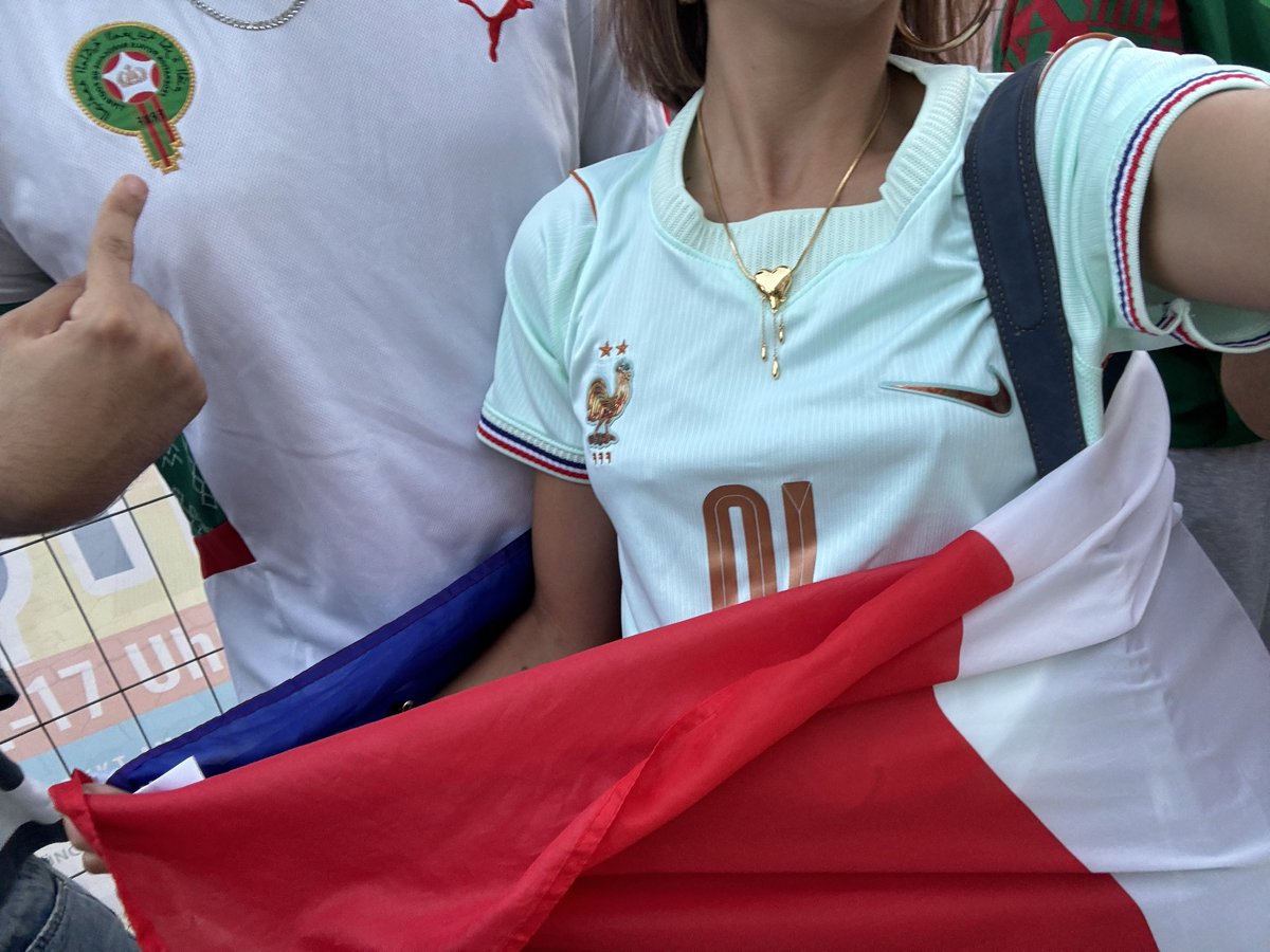 olisebot's tweet photo. 🇫🇷🇲🇦 https://t.co/tjkJHo7r93