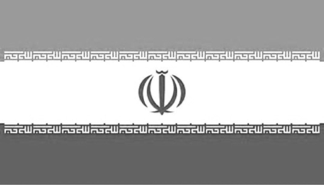 tmrrah9's tweet photo. عاجل:

3 إنفجارات جديدة 

في إيران https://t.co/WyPclUPBlk