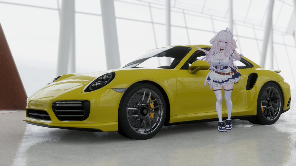 Endura_VRC_N's tweet photo. おはデューラ🐰
#VRChat #VRChatphotography #pr_3d https://t.co/lK1EKVSISo