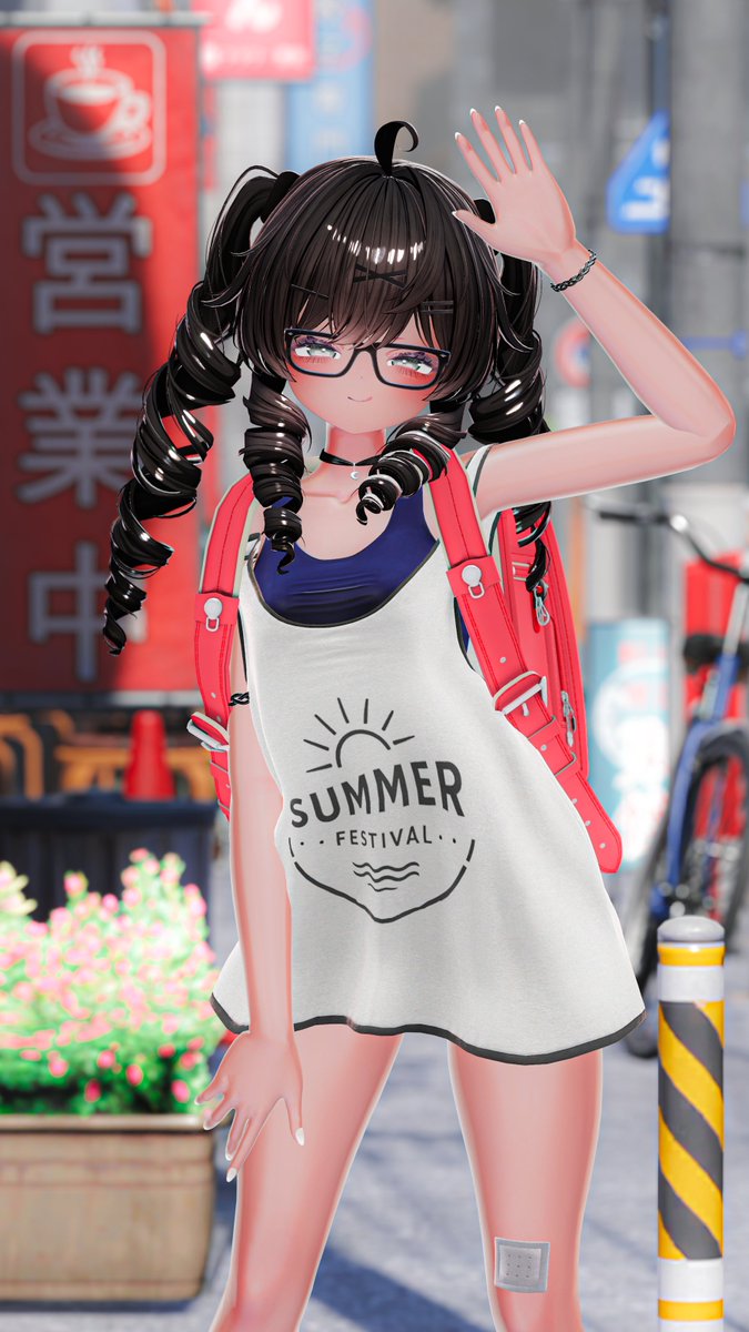 Helen-(ヘレン) (@Herren20240406) / Posts / X