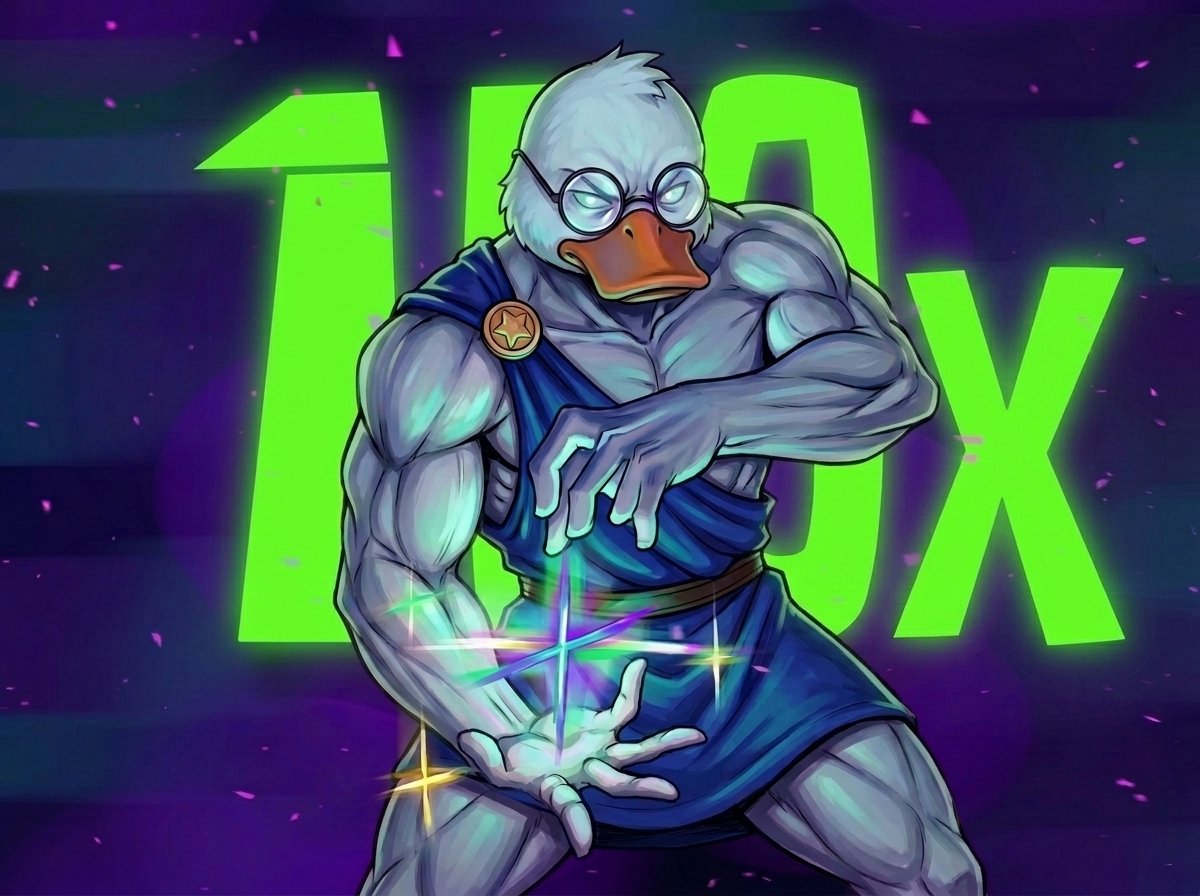 web3_biggie's tweet photo. My entry for the $DONALT meme contest 
@duckbull_fun #DonaltMeme
#TheDuckBull $DONALT #Meme #Competition #Airdrop #Solana #Dexscreener #PumpFun #MemeCoin https://t.co/kLvqund0Pb