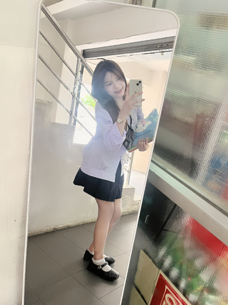Pimna99's tweet photo. https://t.co/vbFYL1hPJ4