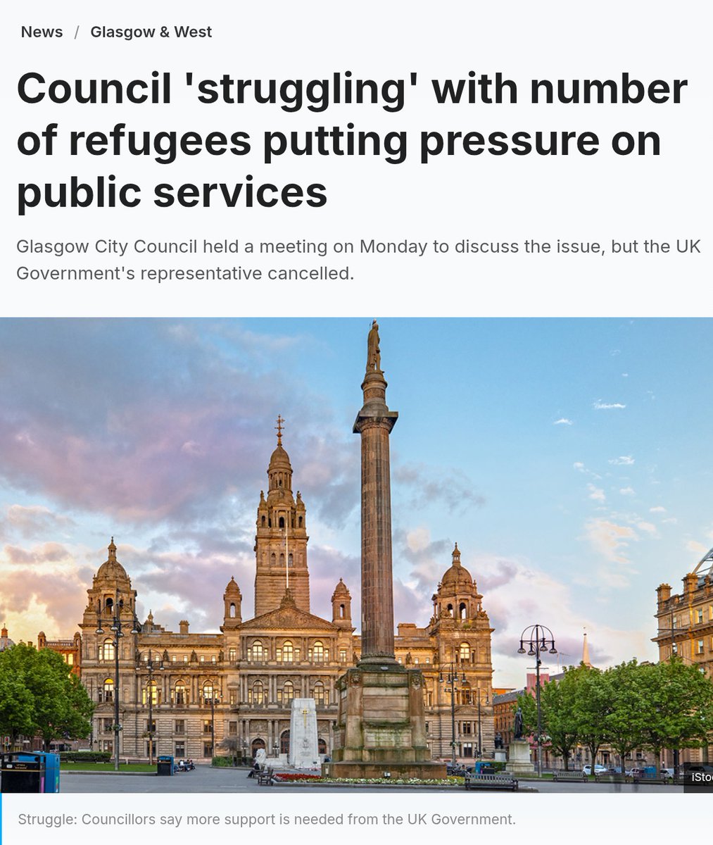 Justright1203's tweet photo. @johnmcb1959 @HelpSaveGlasgow https://t.co/Ch6XyV4dzV