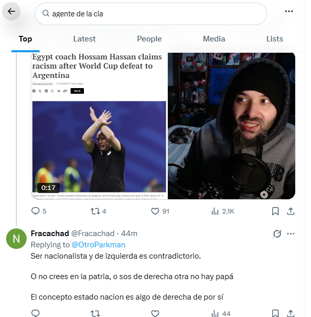 Matias Jackman 🦖 tweet media