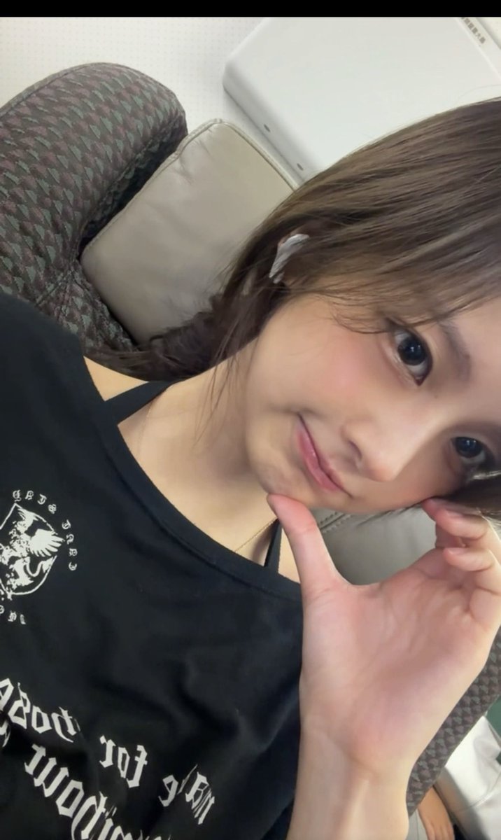 gem0816bj's tweet photo. @aerisatire 就是酷爆了啊 https://t.co/BV903P03zj