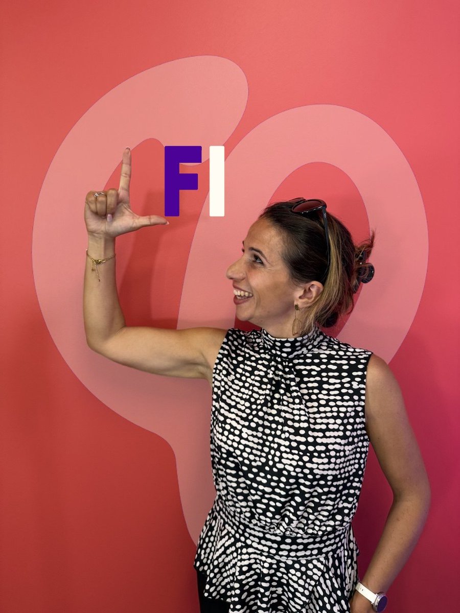 JulieGarnierFI's tweet photo. #LFI #LFIsinonrien #melenchon2027 https://t.co/hsr7yhNoA3