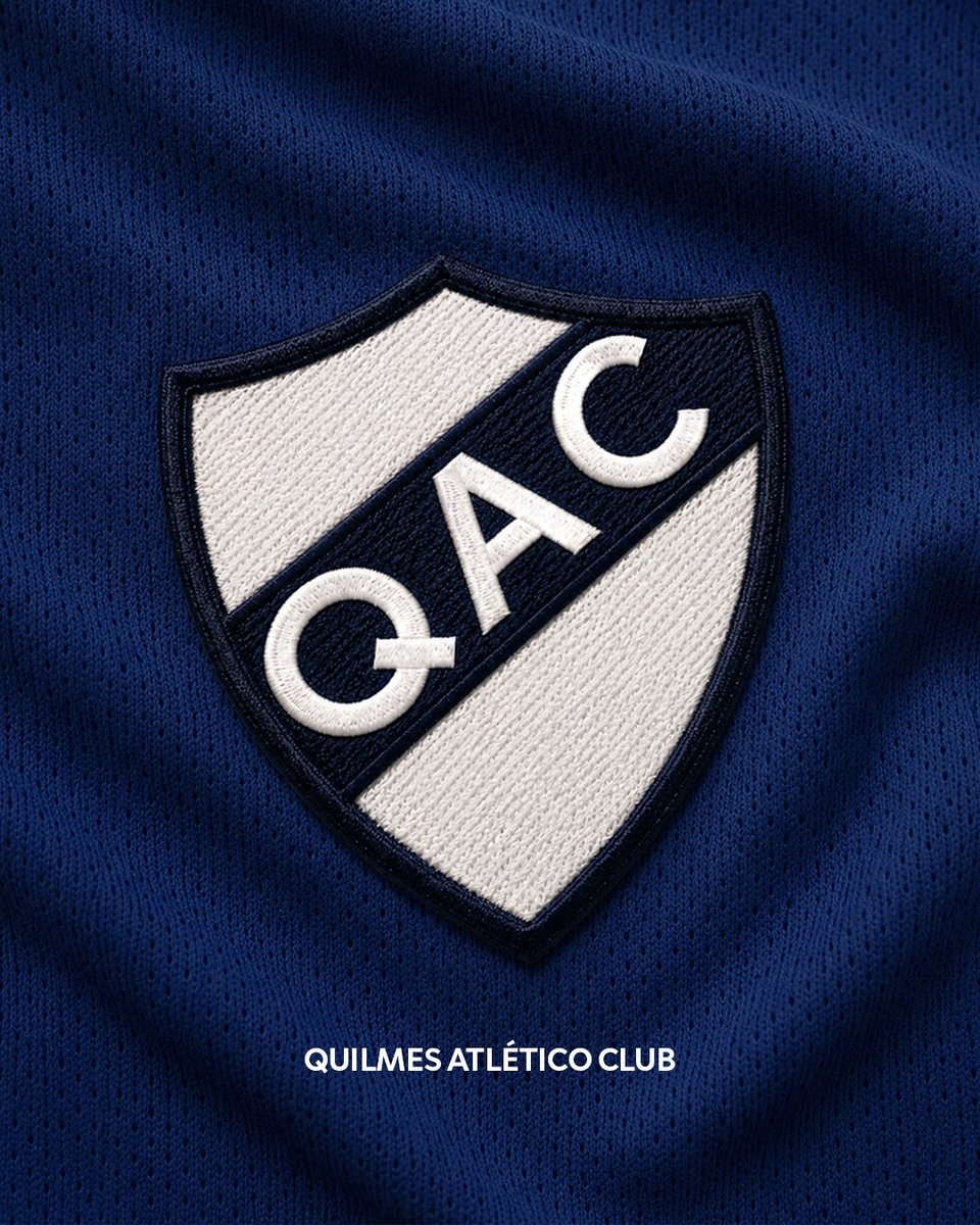 qacoficial's tweet photo. 𝐂𝐎𝐌𝐔𝐍𝐈𝐂𝐀𝐃𝐎 𝐎𝐅𝐈𝐂𝐈𝐀𝐋

Quilmes Atlético Club informa que, de común acuerdo con las partes, se han producido las siguientes salidas del plantel profesional:

Préstamos

Ramiro Luna (Club Atlético Ferrocarril Midland)
Joaquin Postigo (Club Atlético Acassuso)
Julián Gurzi (FADEP)

Rescisiones de contrato

David Ledesma
Maximo Paredes
Luciano Recalde
Alexis Domínguez

La institución les agradece a cada uno de los futbolistas por el compromiso, el profesionalismo y el trabajo brindado durante su paso por el club, y les desea el mayor de los éxitos en sus próximos desafíos, tanto en lo deportivo como en lo personal.