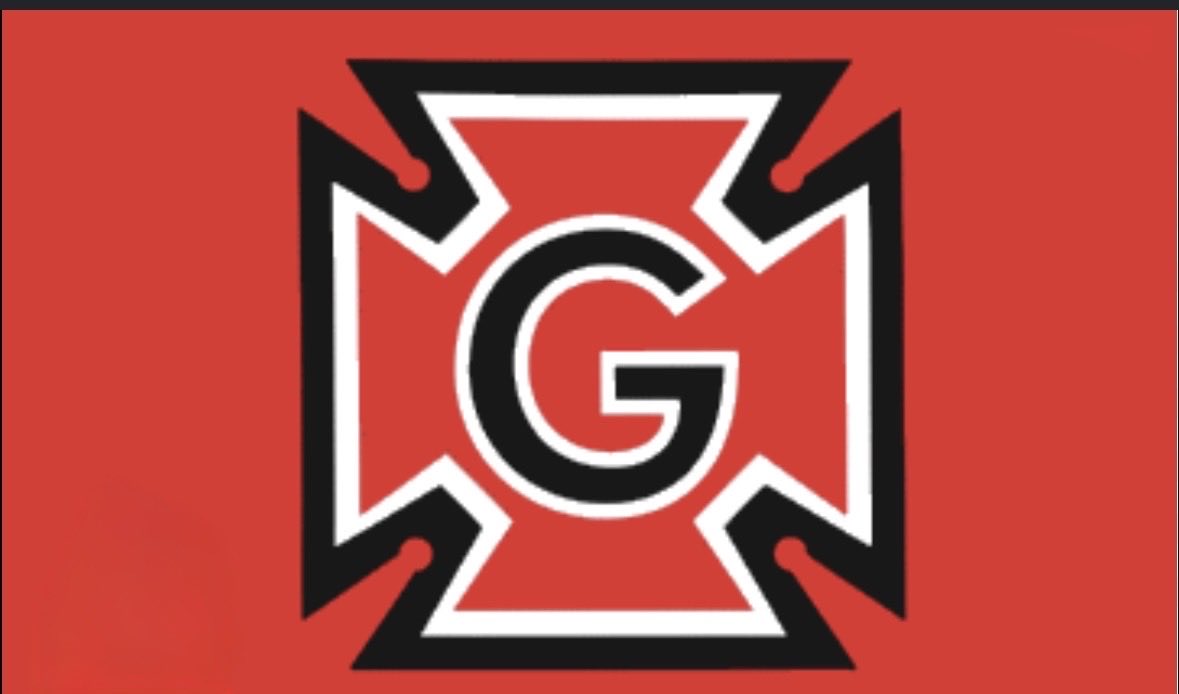 Ryan_black18's tweet photo. I will be visiting @Grinnell_FB tomorrow! I can’t wait to see the campus and meet with @CoachBlalock44 as well as check out the facilities!

@TSAFootball1 @LetsGoGenerals @stacybellfb @HighSchoolBlitz @Linebackers_U @PrepRedzoneSC @247recruiting @ExpoRecruits @PrepRedzone https://t.co/6no2HwL1Dq