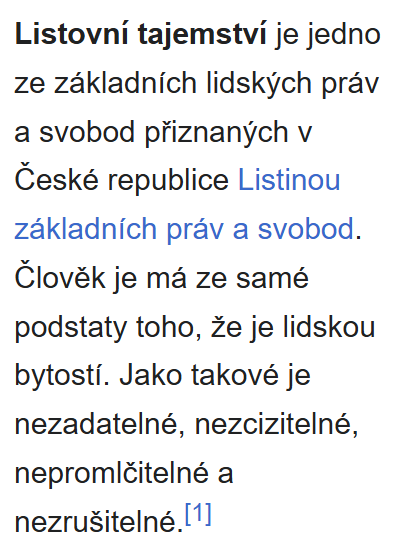 fakenewsvsdata's tweet photo. @LukasKovanda #GeorgeOrwell 
#StepByStep

navíc protiústavně! https://t.co/AXZ1Vcul4N
