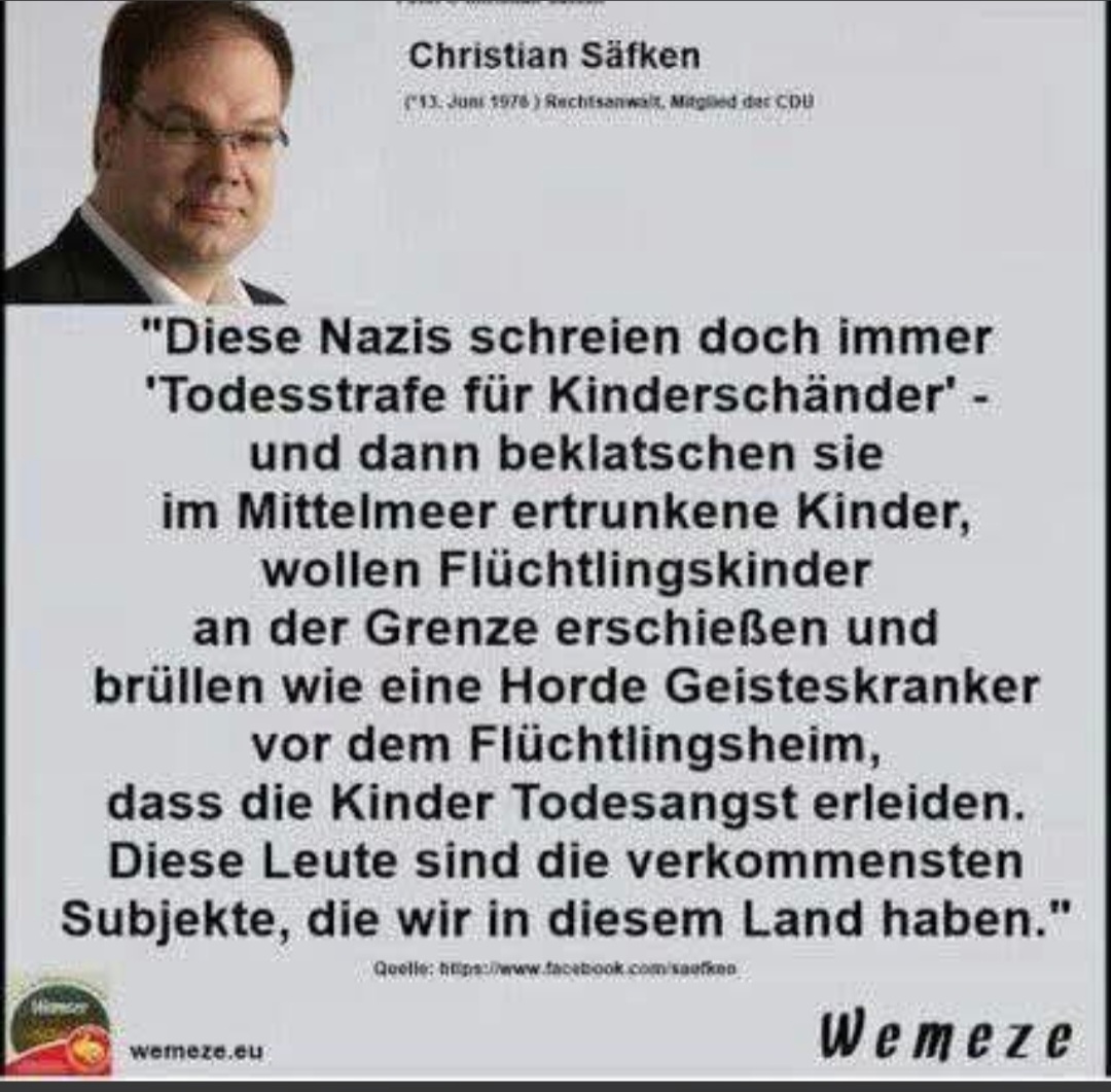 JrgBehlen's tweet photo. Da stimmt jedes Wort.... https://t.co/rzJCfua3v5