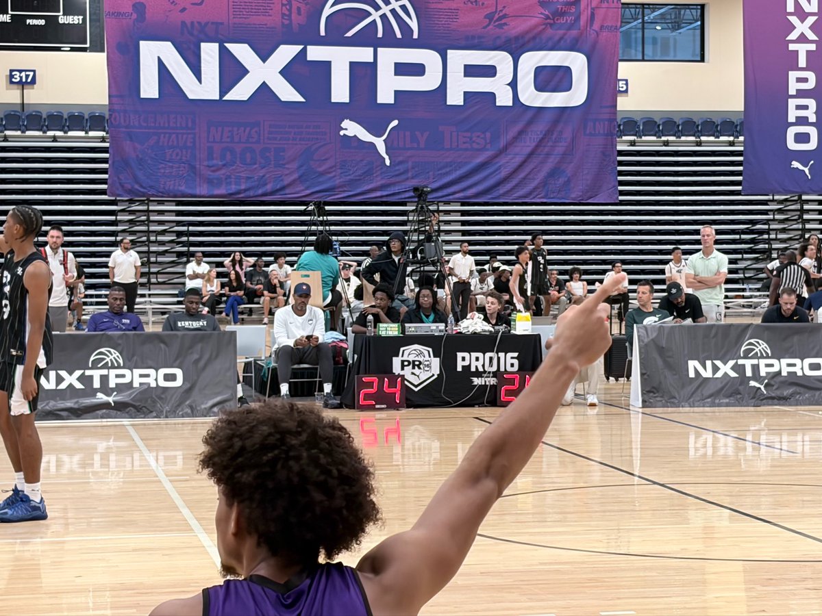 NextUpRecruits tweet media