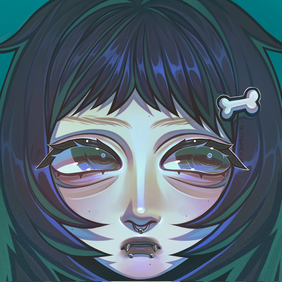 zizbant's tweet photo. new avatar!!! 

#art #artwt #artmoots #artshare #commissionopen #didjital #moots #VGen #VGenartist #VGencommission https://t.co/3Zc0G7lu3s