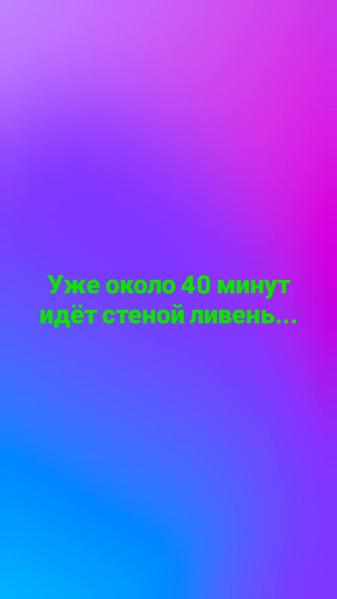 6295Smiledog's tweet photo. https://t.co/Xpcd9xnSb0