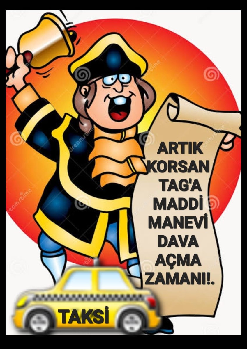 nurettin2019's tweet photo. @ismetDALCI @MehmetYiginer @tsofresmi @RTErdogan @adalet_bakanlik @abakingurlek @TC_icisleri @mustafaciftcitr @EmniyetGM @istanbul_EGM @TC_istanbul @ticaret Hırsızlık hak gaspı yapan 👇 https://t.co/qTl1dDpSPB