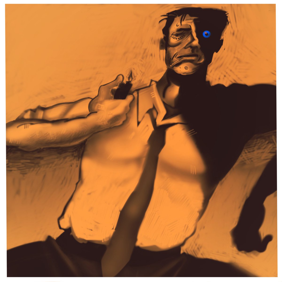 GNIB | vomitorium29 tweet media