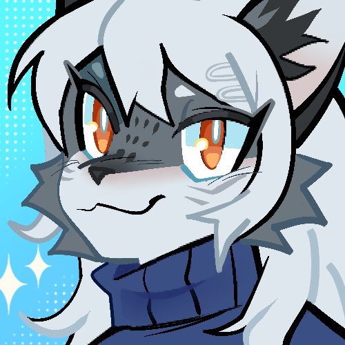 spicynred's tweet photo. [rts💌] ✨️🩵 https://t.co/qZGryebsjx