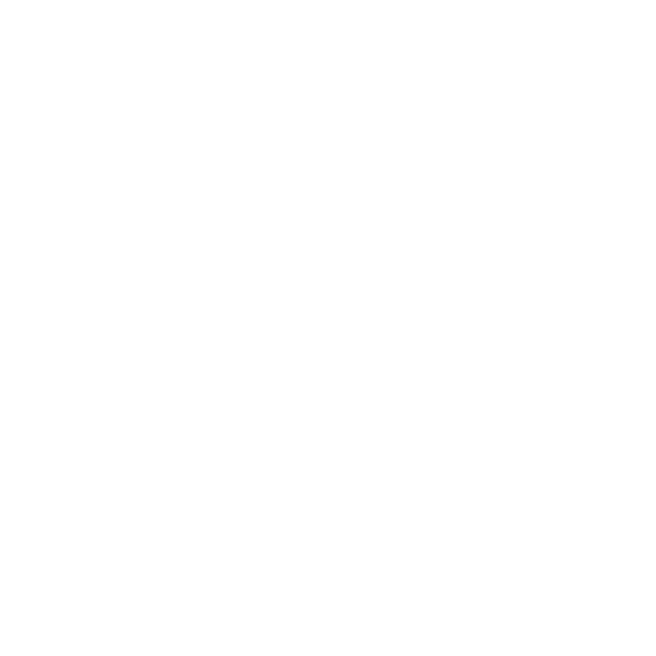 FluxoLOL's tweet photo. 🚨 INFORMAÇÃO

O jogador Curty ainda estava atuando por empréstimo no Fluxo W7M. A organização optou por não exercer a cláusula de compra ao fim do vínculo, e, com isso, o atleta permanece ligado à sua equipe de origem. informação confirmada por um dos gestores. https://t.co/SpCsEhHckl