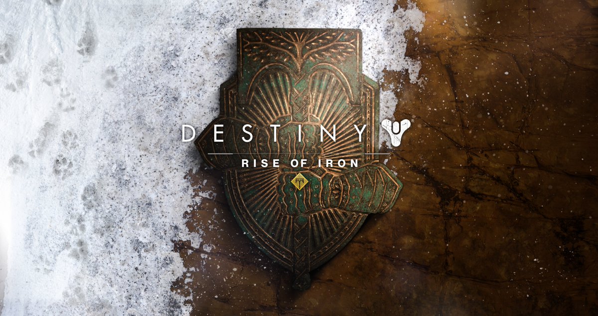 NyohGaming's tweet photo. Dernière vidéo du let's play de Destiny 1, j'espère que vous avez apprécié cette série. N'oubliez pas de Liker et de laisser un commentaire, ça  récompense le temps que j'ai passé à vous préparer ces vidéos... Merci !
Let's Play Destiny -21- https://t.co/4hBEnJT7rG via @YouTube https://t.co/maBiJhotlL